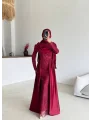 Eliz Abiye