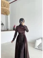 Eliz Abiye