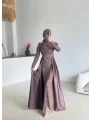 Eliz Abiye