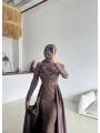 Eliz Abiye