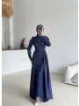 Eliz Abiye