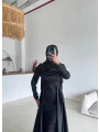 Eliz Abiye