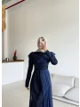 Elzem Abiye