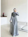 Elzem Abiye