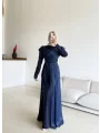Elzem Abiye