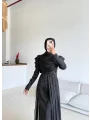 Elzem Abiye