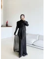 Elzem Abiye