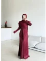 Elzem Abiye