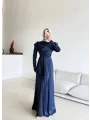 Elzem Abiye