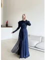 Elzem Abiye