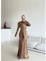 Elzem Abiye