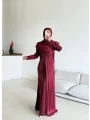 Elzem Abiye