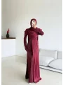 Elzem Abiye