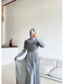 Elzem Abiye