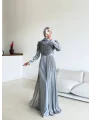 Elzem Abiye