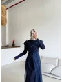 Elzem Abiye