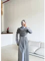Elzem Abiye