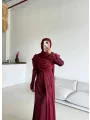 Elzem Abiye