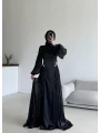 Flora Elbise