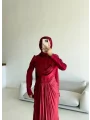 HAYAL ABİYE