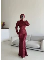 Işıl Abiye