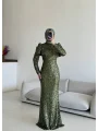 Işıl Abiye