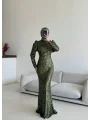 Işıl Abiye