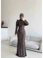 Işıl Abiye
