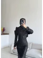 Işıl Abiye