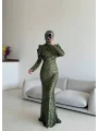 Işıl Abiye