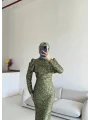 Işıl Abiye