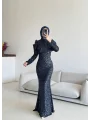 Işıl Abiye