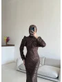 Işıl Abiye