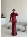 Işıl Abiye