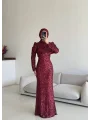 Işıl Abiye
