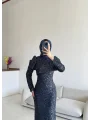 Işıl Abiye