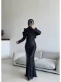Işıl Abiye