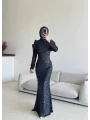 Işıl Abiye