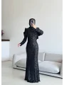 Işıl Abiye