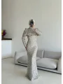 Işıl Abiye