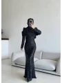 Işıl Abiye