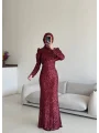 Işıl Abiye