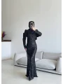 Işıl Abiye