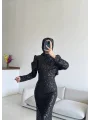 Işıl Abiye