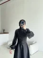 Delina Abiye