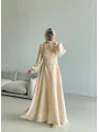 Delina Abiye