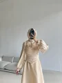 Delina Abiye