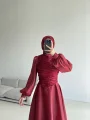 Delina Abiye