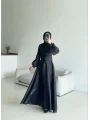 Delina Abiye