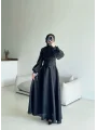 Delina Abiye